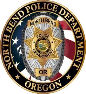 North Bend Police Department