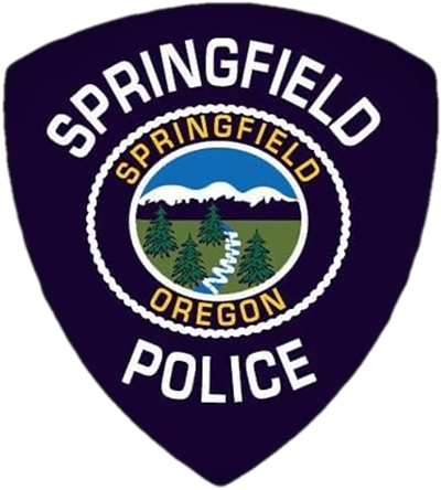 Springfield Police Department